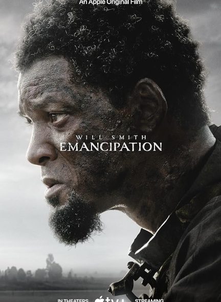 دانلود فیلم Emancipation