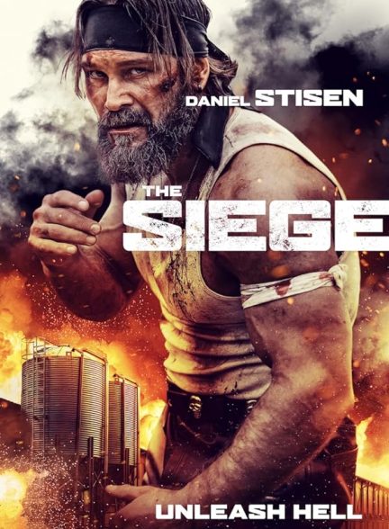 دانلود فیلم The Siege