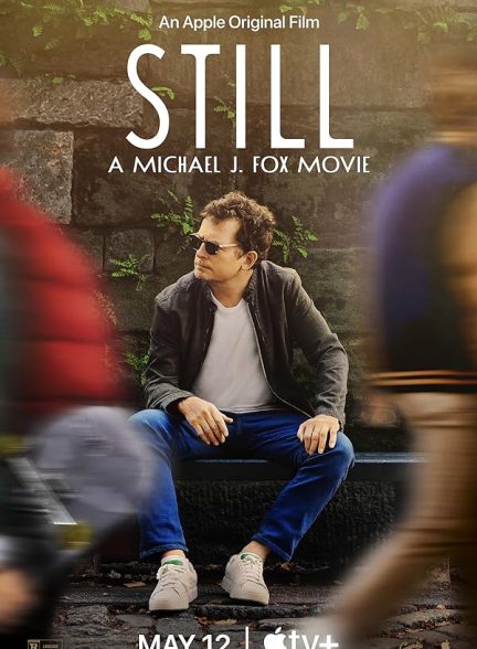 دانلود فیلم Still: A Michael J. Fox Movie