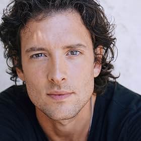 Jack Donnelly