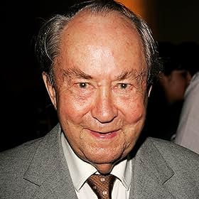 Peter Sallis