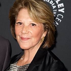 Linda Lavin