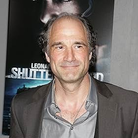 Elias Koteas