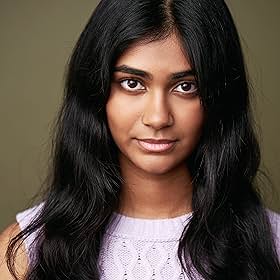 Mohana Krishnan