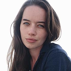 Anna Popplewell