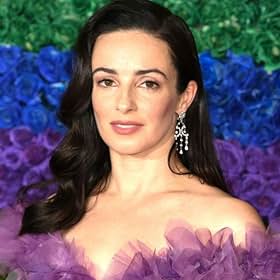 Laura Donnelly