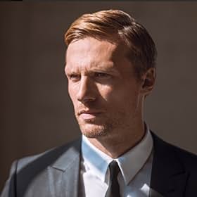 Teddy Sears