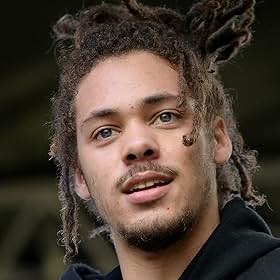 Kweku Collins