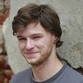 Mateusz Kosciukiewicz