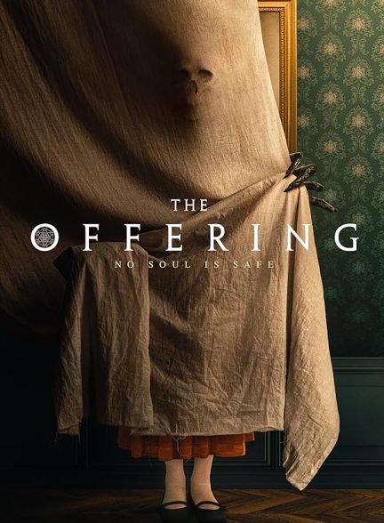 دانلود فیلم The Offering