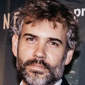 Rossif Sutherland