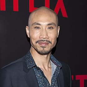 Tom Wu