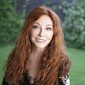 Cassandra Peterson