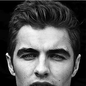 Dave Franco