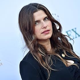 Lake Bell