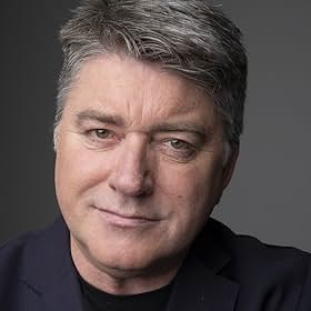 Pat Shortt