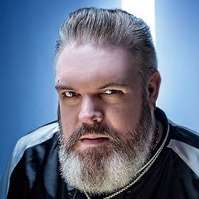 Kristian Nairn