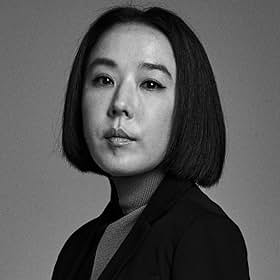 Kang Soo-youn