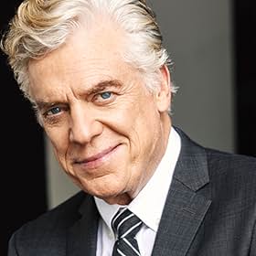 Christopher McDonald