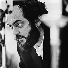 Stanley Kubrick