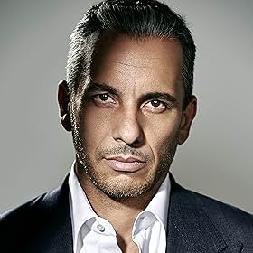 Sebastian Maniscalco