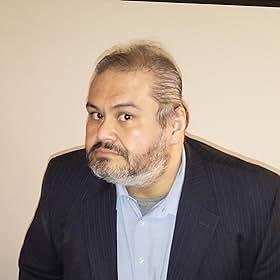 Gustavo Montes