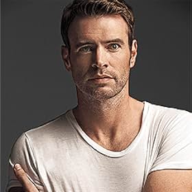 Scott Foley