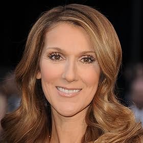 Céline Dion