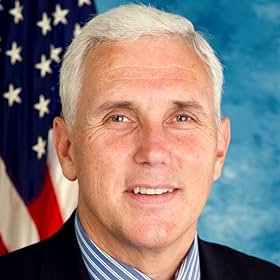 Mike Pence