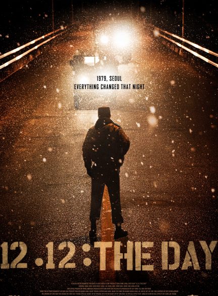 دانلود فیلم 12.12: The Day