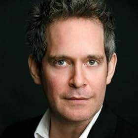 Tom Hollander