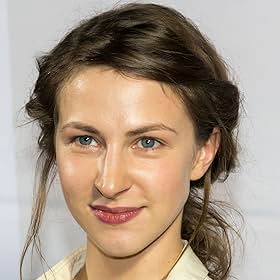 Natalia Belitski