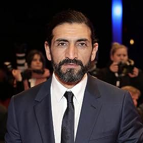 Numan Acar