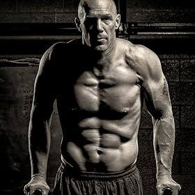 Bobby Maximus