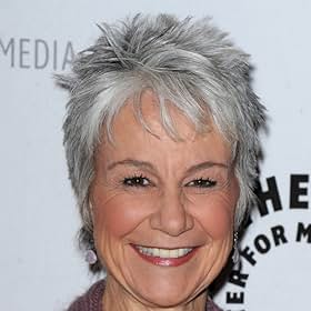 Andrea Romano