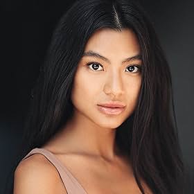 Stephi Chin-Salvo