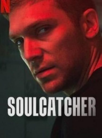 دانلود فیلم Soulcatcher