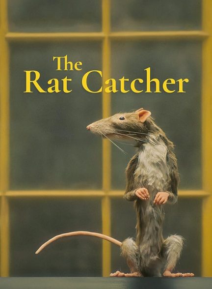 دانلود فیلم The Rat Catcher