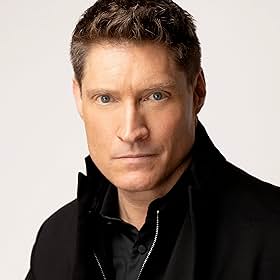 Sean Kanan