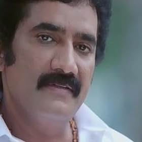 Rao Ramesh