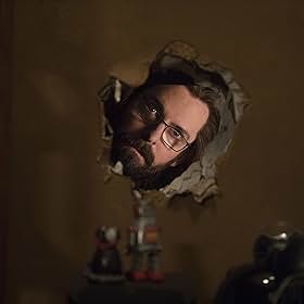 Martin Starr