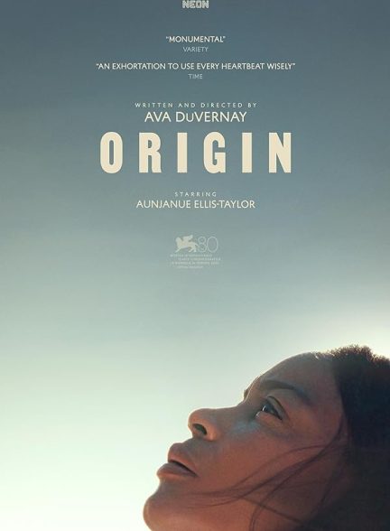 دانلود فیلم Origin