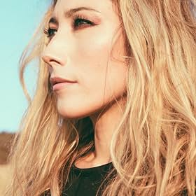 Dichen Lachman