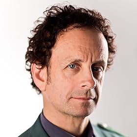 Kevin McDonald