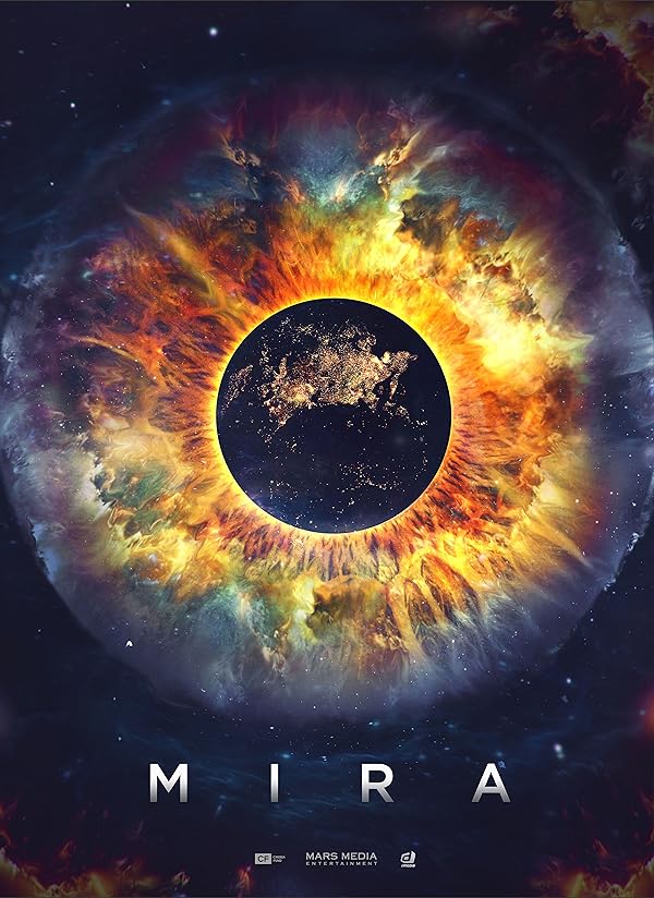 دانلود فیلم Mira