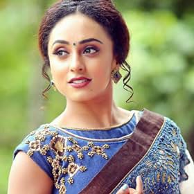 Pearle Maaney