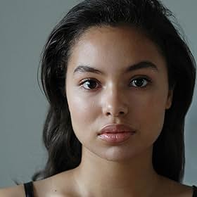 Jessica Sula