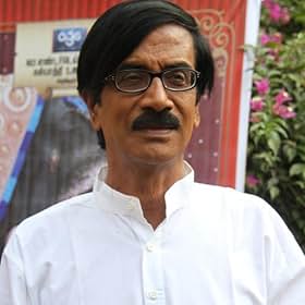 Manobala