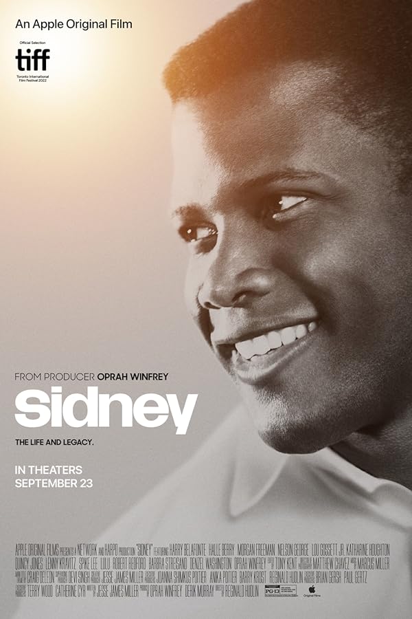 دانلود فیلم Sidney