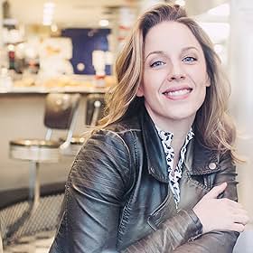 Jessie Mueller